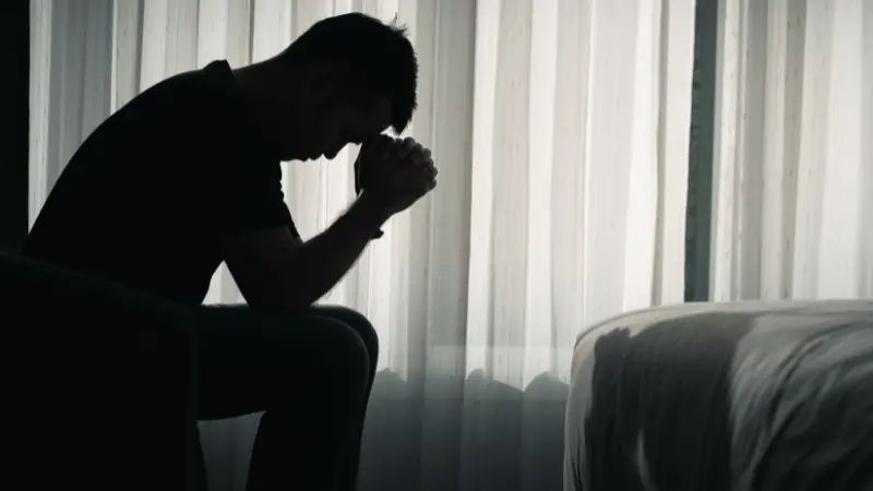 جعبهابزار درمانگر: تکنیکهای کلیدی در طرحوارهدرمانی