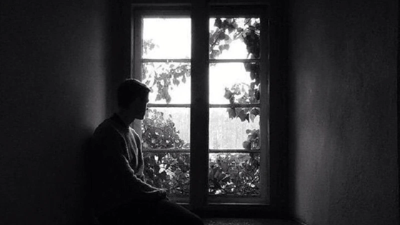 آیا شما هم در این تله گرفتارید؟ علائم و نشانههای هشداردهنده