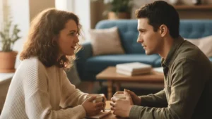 جامع‌ترین لیست سوالات قبل از ازدواج؛ پرسش های ضروری برای شناخت همسر