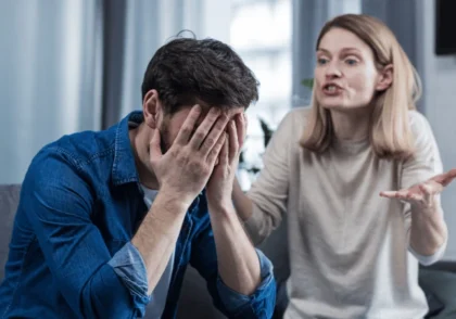 طرحواره بی اعتمادی چیست؟ چطور در خودم شناسایی و درمانش کنم؟